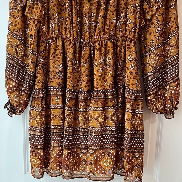 𝅺HOUSE of Harlow 1960 - Picture 5 of 14